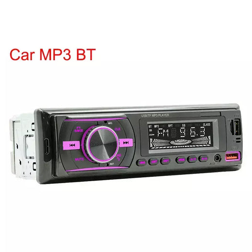 1din rotativo destacável 10 polegadas 8227 ts18 ts10 android rádio do carro mp3 multimídia player navegação gps carplay reprodutor de vídeo automático