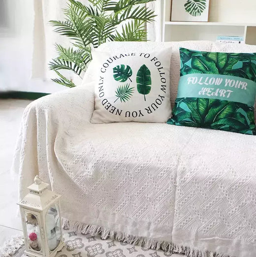 Sofá Lounge Chair Cover, Cobertores de cama, Espreguiçadeira, Chaise Picnic Mats, Colchão do assoalho do jardim, Lençol