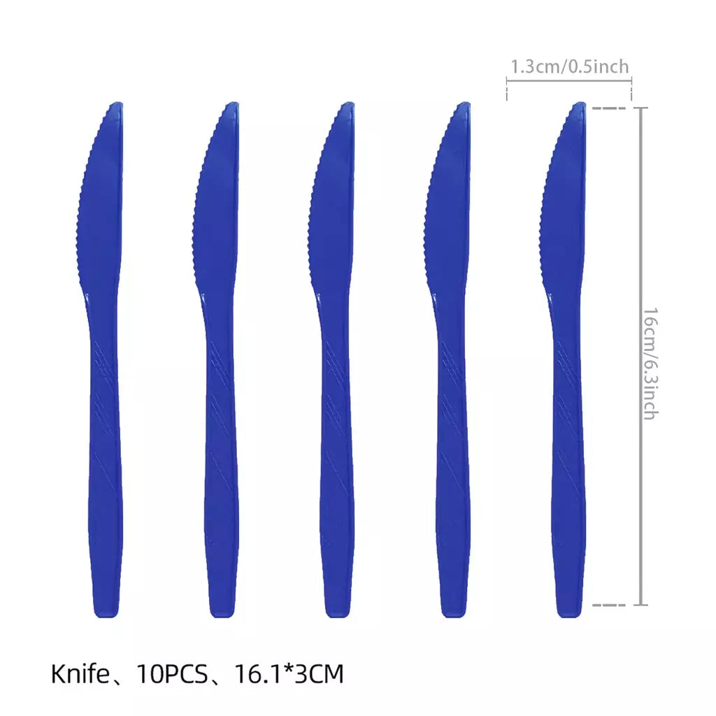 Conjunto de talheres para decoração de festa de aniversário, caçadores de demônios, copo, prato, guardanapo, banner, balão, meninas, coreano, kpop, anime, suprimentos de festa, decoração