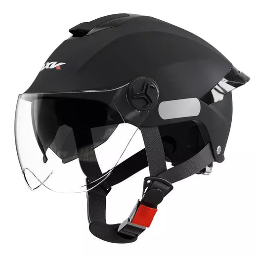Novo capacete de ciclismo em molde mountain road recarregável luz traseira capacete da bicicleta esportes chapéu seguro mtb ciclismo capacete