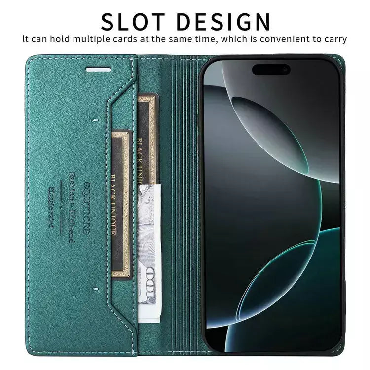 Para poco x7 x6 m7 pro f7 x 7 5g 4g capa de couro flip anti-roubo carteira cartão funda xiaomi poco m6 m5s m3 x3 nfc x5 f 6 capa de livro