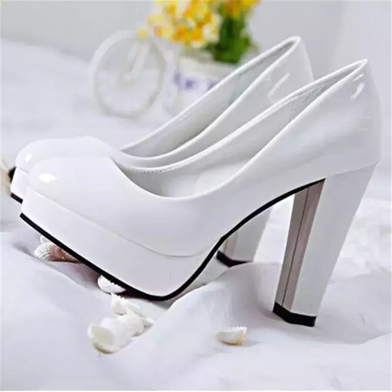 Sapatos slip de salto alto para mulheres, ponta fina, designer, designer, casamento, luxo, novo, 2022