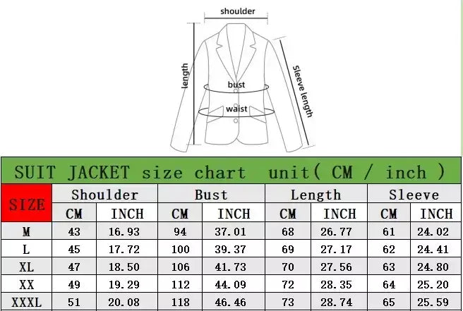 (Jaqueta e calça) masculino tribunal britânico banquete vestido emendado terno 2024 novo masculino festa de casamento prata borda de seda blazer e calças