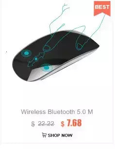 Cute Wireless Hamster Projetado Mouse, 2.4G, Criativo Ergonômico, USB Optical, 1200 DPI, Mini Ratos, Presentes para Crianças, PC, Laptop