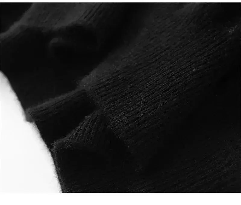 Superfino Merino lã camiseta masculina, malha, O-pescoço, respirável, fino Cashmer, manga curta Tee, cor sólida Tops