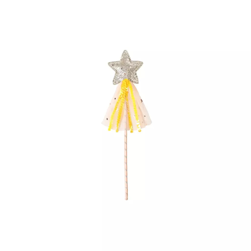 Indiano pocahontas princesa cosplay vestido meninas matoaka festa de halloween disfarce traje crianças dos desenhos animados filme fantasia outfits