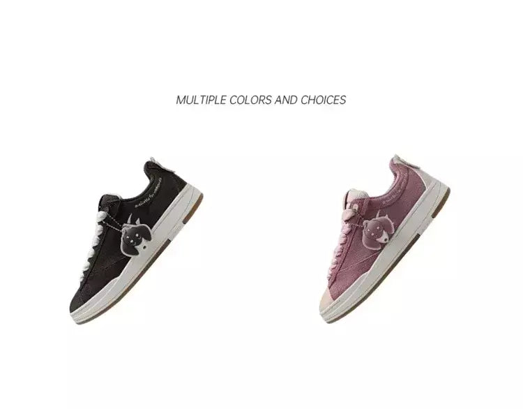Xtep Chanenge-Fanchengcheng Design Calçados esportivos para homens, sapatos confortáveis de skate, sapatos ao ar livre, 876319330001, outono, 2024