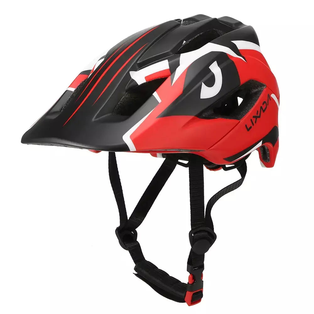 Capacete facial completo destacável para crianças, capacete de segurança esportivo para ciclismo, skate, patinação