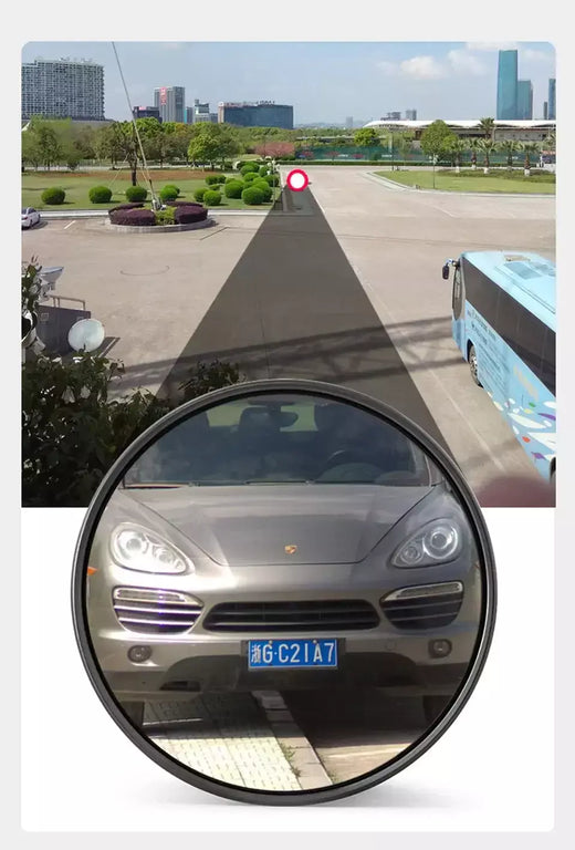 Binóculos 90x90 longo alcance bak4 prisma hd telescópio de alta potência lente vidro óptico caminhadas viagem portátil para caça esporte escopo