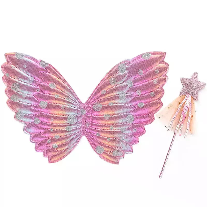 Saia tutu meninas asa verão menina princesa mini pettiskirt festa dança arco-íris tule saias coloridas halloween cosplay roupas