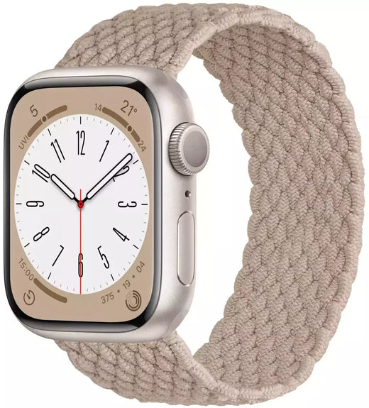 Braceletes, iWatch Ultra 2, série 9, 7, 6, 3, 8, SE, 40mm, 44mm, 49mm, 45mm, bracelete trançado para Apple Watch, 41 milímetros, 38 milímetros, 42 milímetros, 44 milímetros, 45 milímetros