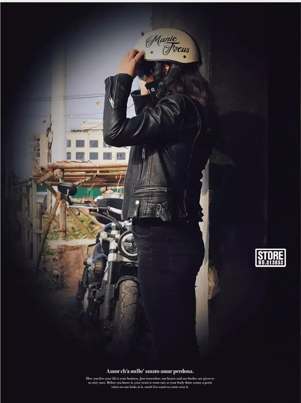 Retro capacete da motocicleta dot certificação moto capacete das mulheres dos homens meio capacete lente hd casco quatro estações equitação scooter capacetes