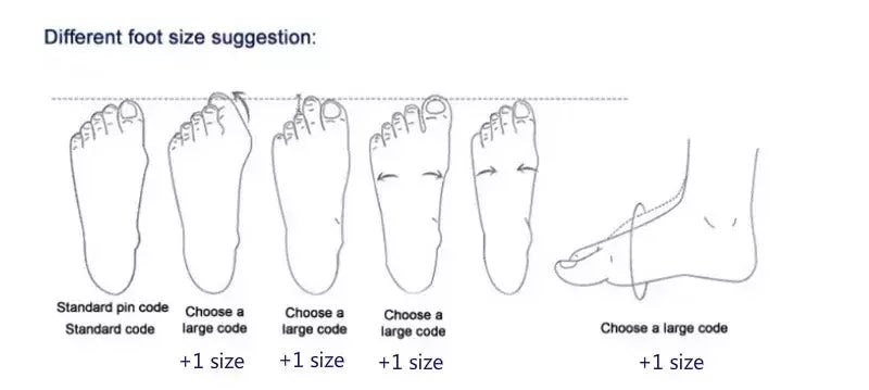 Chinelos de tubarão dos desenhos animados para homens e mulheres, slides internos do banheiro, moda casal, sapatos baixos, sandálias, EVA suave, chinelos de praia, verão