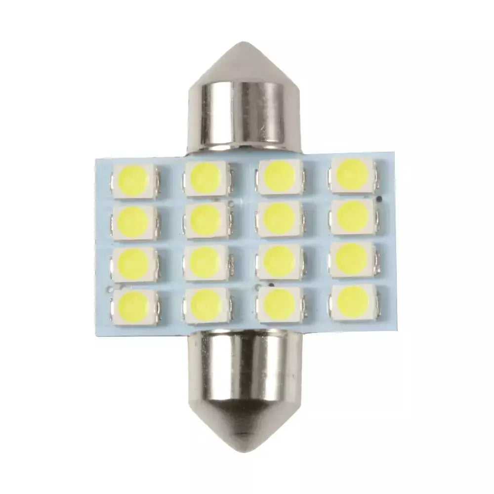 Alto brilho branco led luzes de leitura lâmpada cúpula para mitsubishi asx outlander 2012 2013 2014 2015 interior do carro