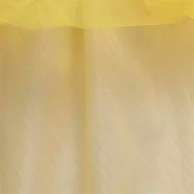 Rapunzel vestido para meninas cinderela belle vestir-se fantasia crianças aniversário princesa traje crianças roupas de festa de halloween 3-10y