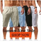 Calção Atlética Respirável Masculino, Elástico na Cintura, Rapidamente Secagem, Casual, Esportivo, Fitness, Ginásio, Futebol, Corrida, Treino, Monocromático