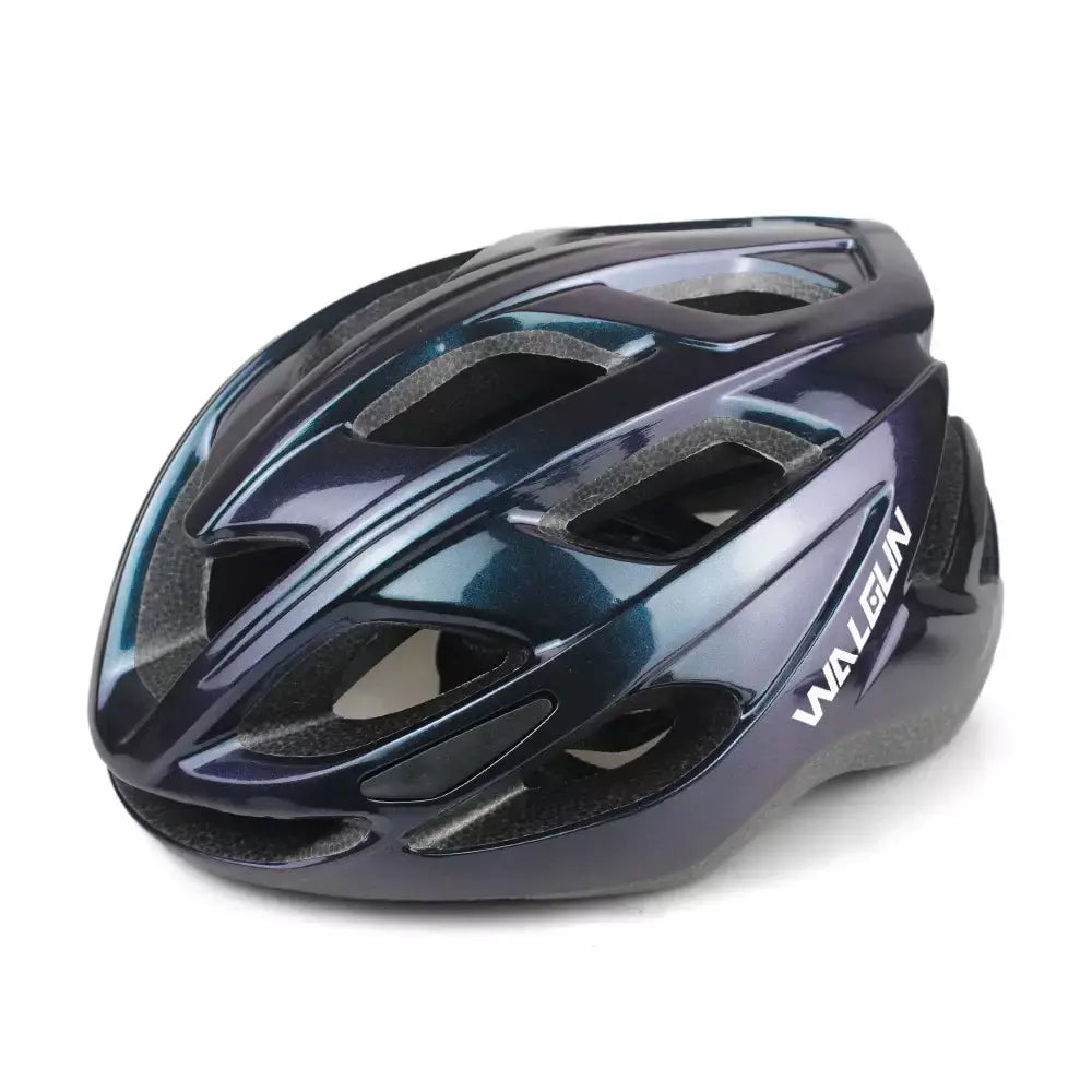 Ultraleve adulto capacete da bicicleta ciclismo capacete boné mtb para homem das mulheres casque corrida de bicicleta estrada novos capacetes l acessórios