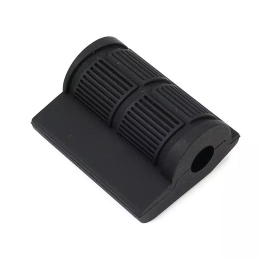 F900gs r1300gs para bmw r1250gs r1200gs f850gs f750gs g310 f800 gs protetor de mudança de engrenagem da motocicleta pedal alavanca