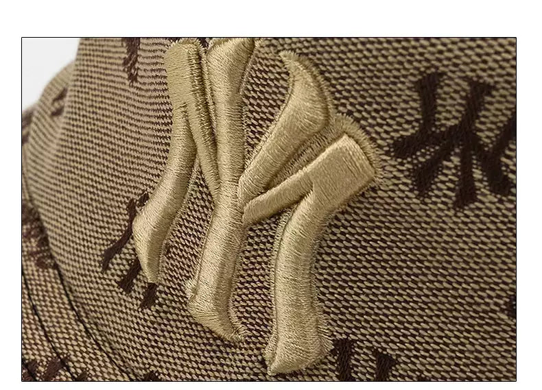 Balde Chapéus para homens e mulheres Boné de Pescador Panamá, Chapéu de Sol ao ar livre Cool Lady, Nova Moda, Alta Qualidade