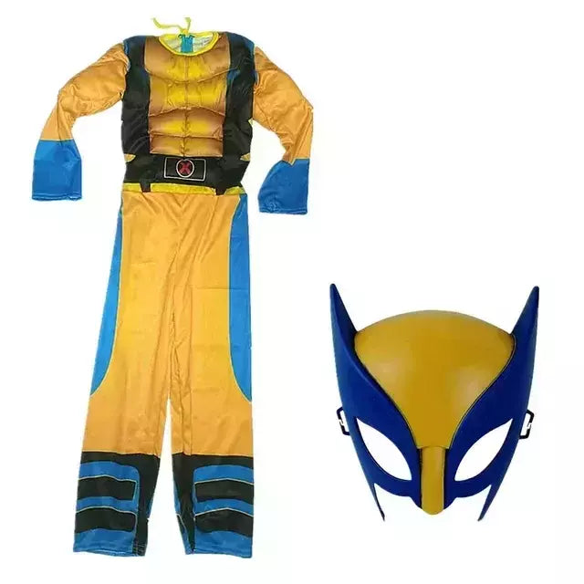 Capitão américa traje muscular super-herói capitão américa músculo cosplay macacão escudo halloween carnaval festa traje para criança