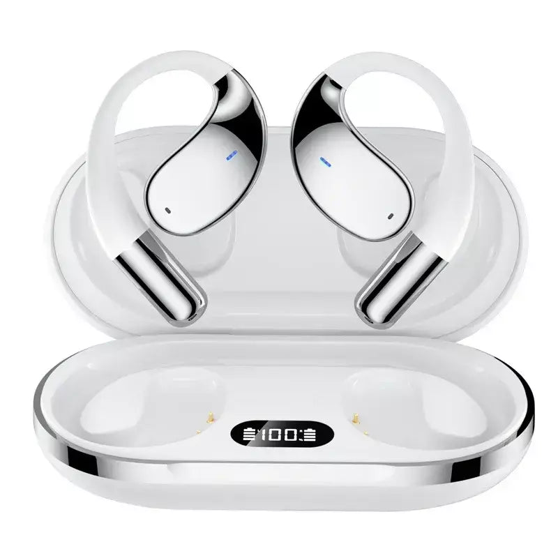 Fones de ouvido para tradução de idiomas AI em tempo real, Audifonos Traductores Inglés Español, 144 idiomas e detalhes, fones de ouvido para tradução