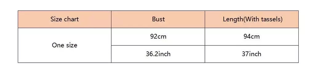 Moda borla ouro bikini cobrir sexy vestido de praia túnicas para mulheres beachwear verão cover-ups kaftan vestido de noite xales