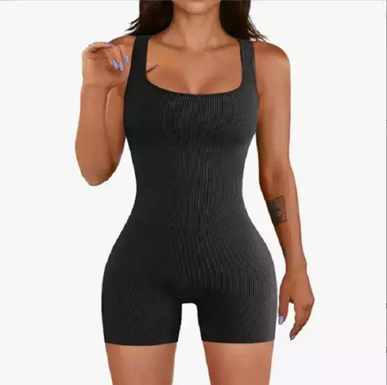 Roupas de ioga curtas sem costura para mulheres, roupas esportivas para academia, push up, roupas de treino, roupas esportivas e fitness