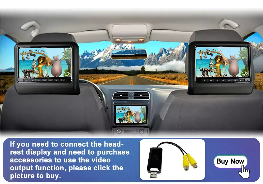 Caixi 7 ''9'' 10 ''8 núcleo android 1din multimídia carro carplay navegação universal gps 1 unidade central din rádio automático áudio estéreo dvd