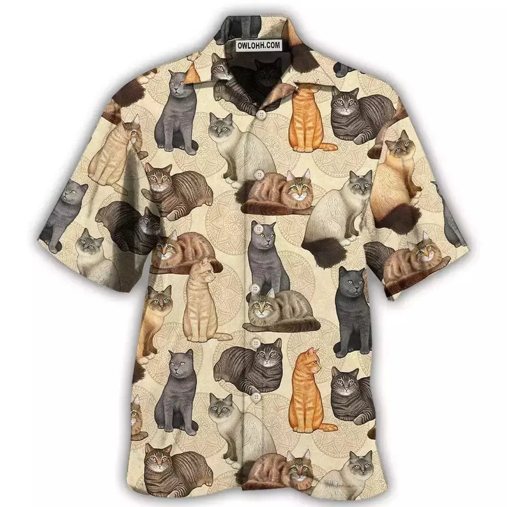 Camisas havaianas 3d impresso praia baile de formatura manga curta cubana beachwear y2k roupas casuais estilo vintage