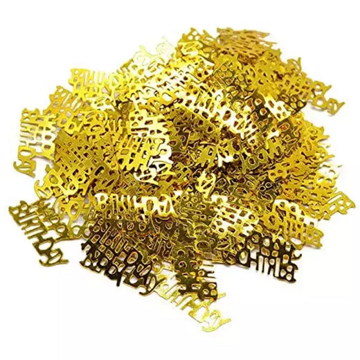 Artigos para Festa de Aniversário para Homens e Mulheres, Preto e Dourado, 50 Anos, Pratos De Papel, Copos, Guardanapo, Toalha De Mesa, Louça Decoração