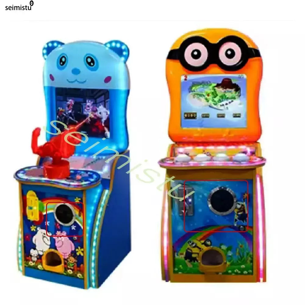 Grade de alto-falante arcade 4 tamanhos 12cm, rede de cobertura cromada, faça você mesmo, áudio e vídeo, jogos de arcade, gabinete, peças de pinball, máquina de venda automática