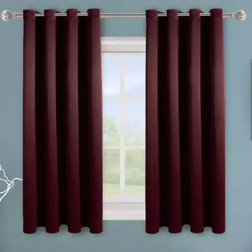 Cortinas blackout para sala de estar, 1 Painel Moder, Cortina do quarto, persianas grossas, cortinas porta, alto brilho, 90%