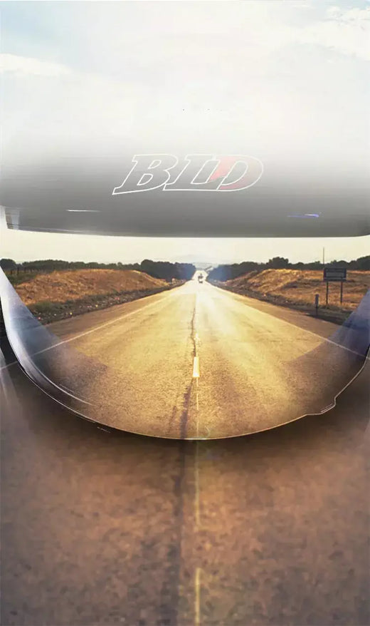 BLD-Capacete facial completo personalizado para motocicletas para homens e mulheres, capacetes de lente dupla, modulares, flip up, motocross, corrida, moda