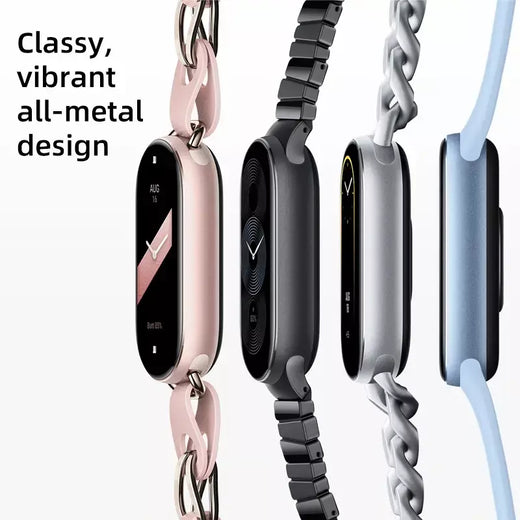 Versão global xiaomi banda inteligente 9 1.62 display amoled spo2 monitoramento 21 dias de vida útil da bateria mais de 150 modos esportivos smartband