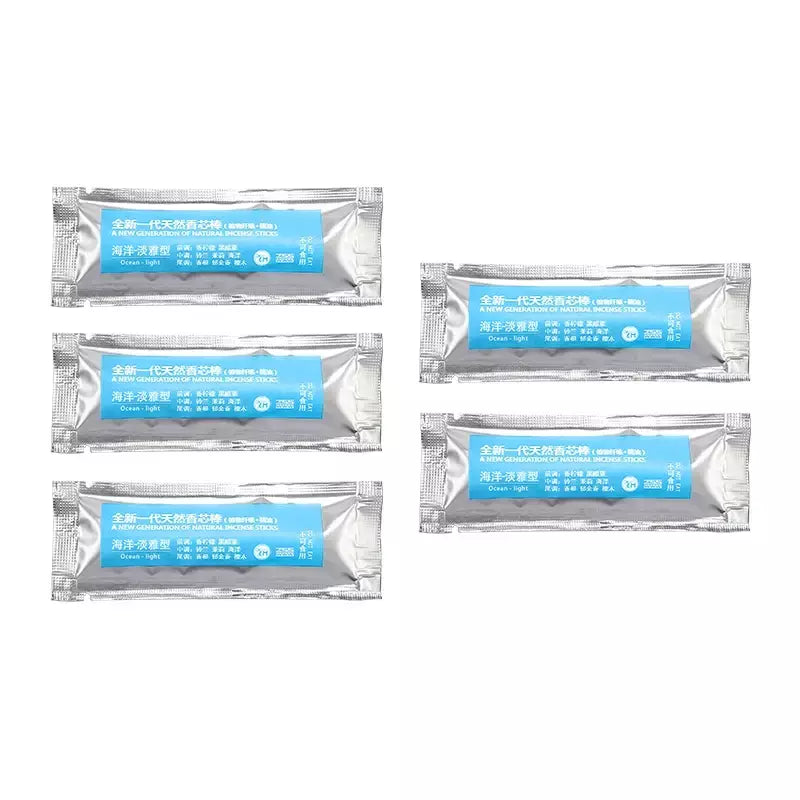Clipe difusor de perfume para saída de ar de carro, acessórios interiores para chery tiggo 5 2 3 7 8 pro 5x 3x qq fulwin face arrizo a1 a3 a5 t11