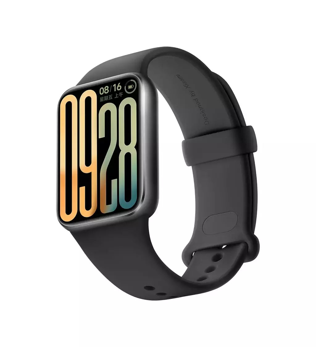 Xiaomi banda 9pro esportes monitoramento de saúde à prova dwaterproof água inteligente esportes longa vida útil da bateria função ao ar livre relógio original
