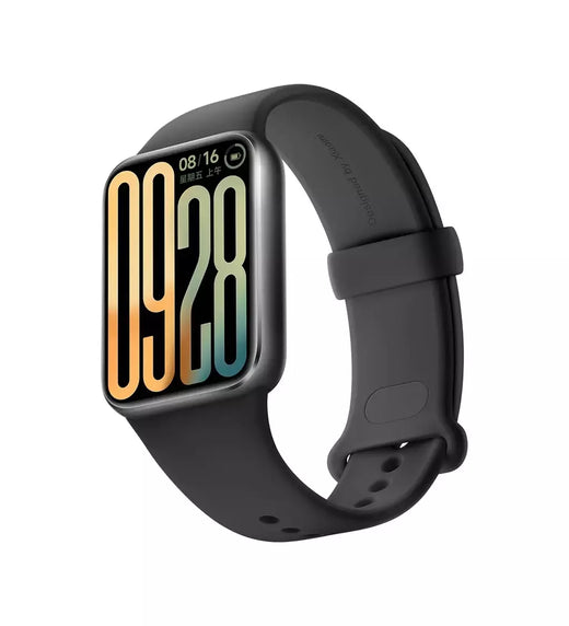 Xiaomi banda 9pro esportes monitoramento de saúde à prova dwaterproof água inteligente esportes longa vida útil da bateria função ao ar livre relógio original