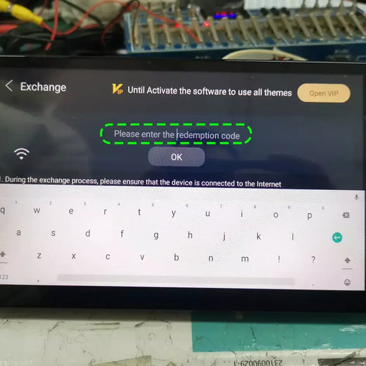 Código UI ativo para Toparea Car Android Tema UI para Tesla TS7 TS18 TS10 7/9/10.1 /13.1/12.3 polegadas Tema on-line multimídia