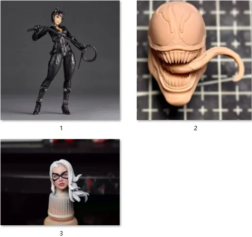 Figuras Anime Coleção Presentes BN HEAD COLLECTION Saint Seiya Myth Vol.1 Saint Cloth 1:1 Estátua de capacete em estoque
