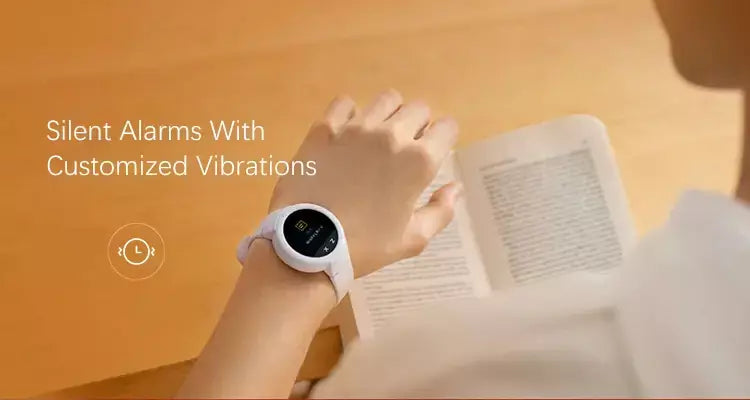 Amazfit-Relógio Inteligente Verge Lite, Versão Global, Tela AMOLED, GPS, IP68 Impermeável, Instrução 24 Horas, 98New No Original box