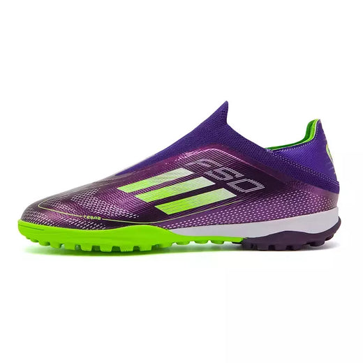 Sapatos De Futebol De Treinamento Profissional Para Homens, Chuteiras Interiores, Botas De Campo Rápido, Campo Profissional, Alta Qualidade, Novo