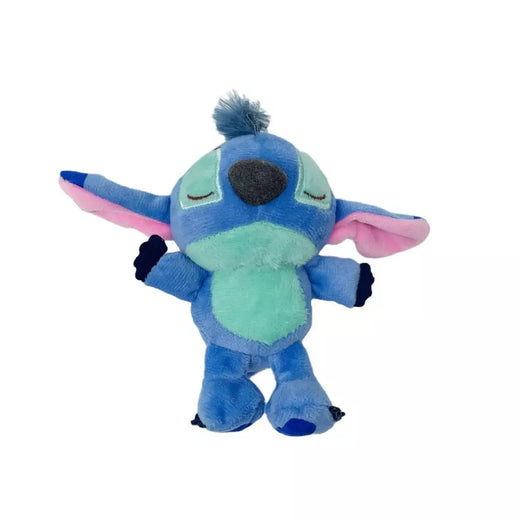 Ponto dos desenhos animados bandana bonito pelúcia rosto lavagem acessórios para o cabelo parque de diversões mesmo ponto bandana