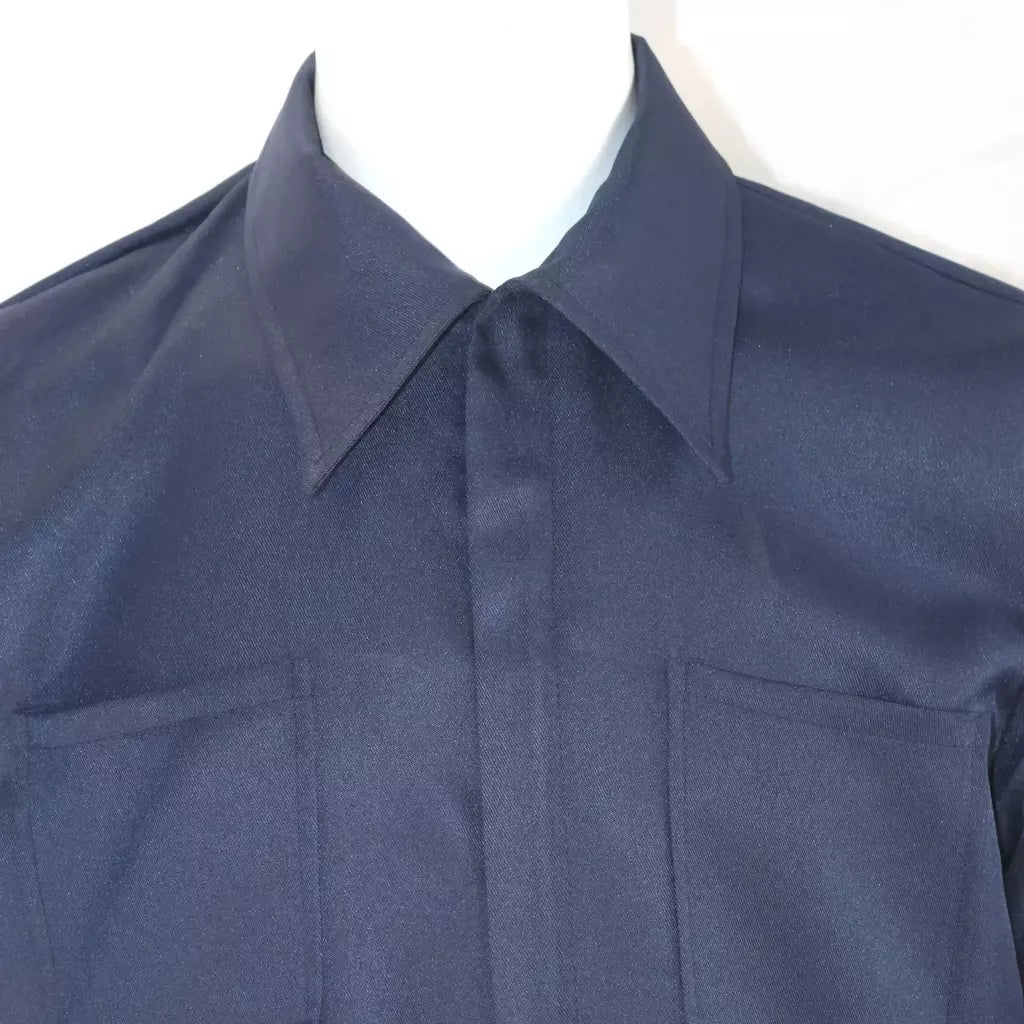Michael bloody assassino outfits myers cosplay traje anime halloween para adultos das mulheres dos homens cos macacão máscara de terror traje de festa