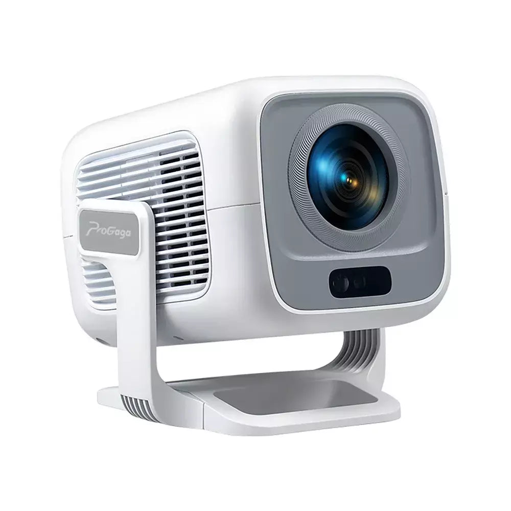 Thundeal foco automático pg370 full hd 4k projetor para filme wifi android projetor smart tv home theater mini projetor de vídeo portátil