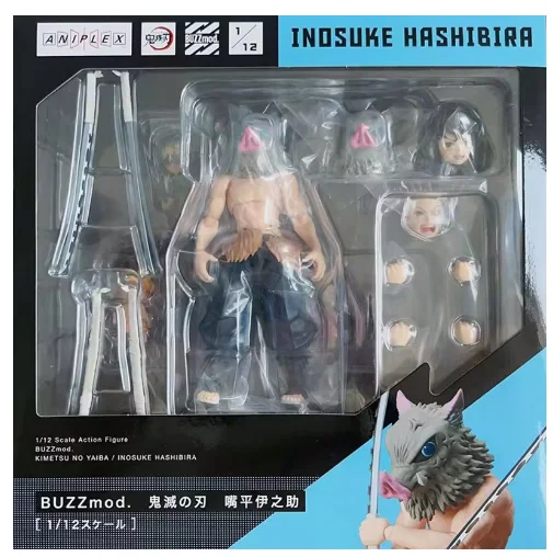 Figuras Anime Coleção Presentes BN HEAD COLLECTION Saint Seiya Myth Vol.1 Saint Cloth 1:1 Estátua de capacete em estoque