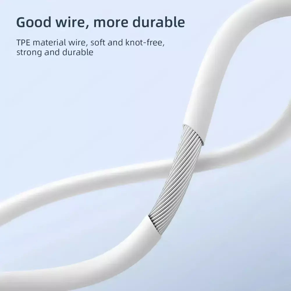 Fones de ouvido com fio originais para apple iphone 17 16 15 pro max 14 13 12 11 xs xr tipo c relâmpago fones de ouvido intra-auriculares de 3.5mm