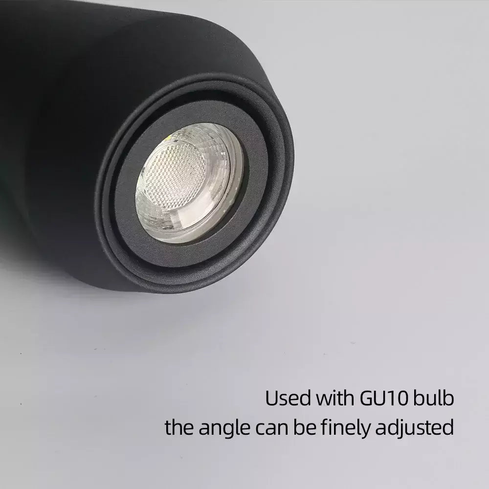 Aisilan-Lâmpada pingente LED, lustre moderno, abajur de metal preto, luz suspensa, cozinha, mesa de quarto, sala de jantar, casa