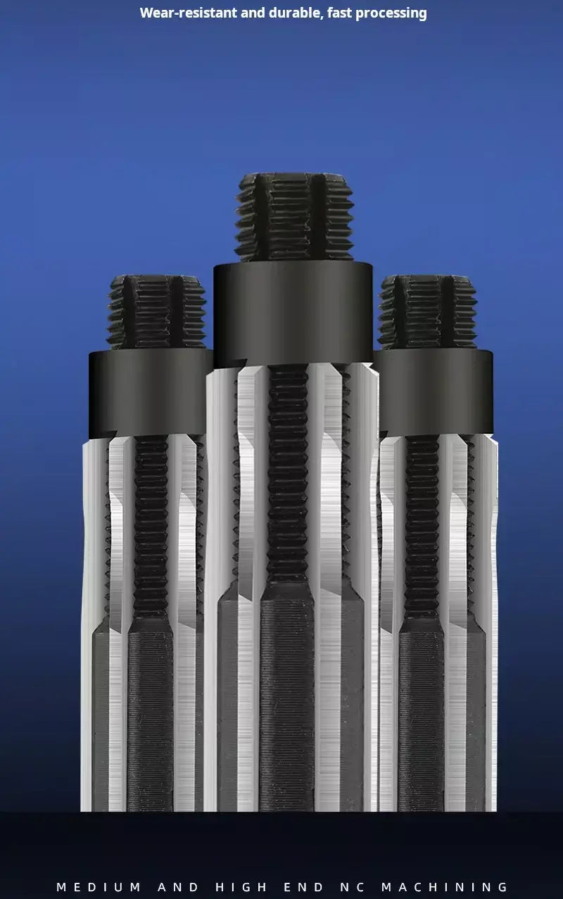 Alargador manual ajustável, faixa de tamanho hss, 10-25mm, liga de aço, máquina para ferramentas de corte de acabamento de furo de precisão, 1 peça