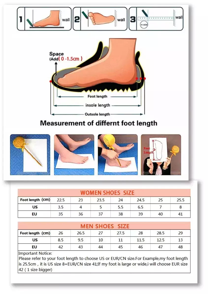 Sapatos de couro de camurça para homens, sapatos de casamento, sapatos baixos Oxford, mocassins bordados, tamanho grande, alta qualidade, designer, luxo, festa