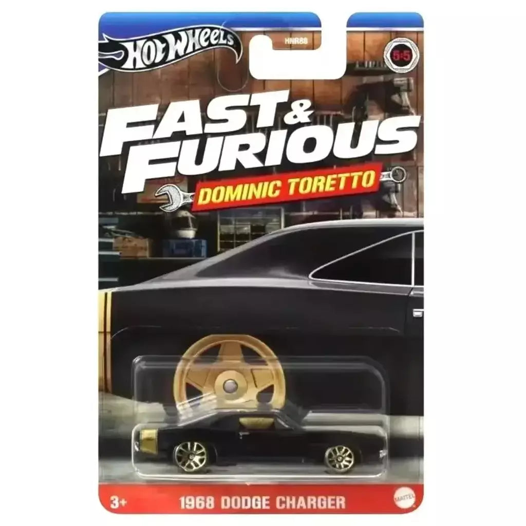 Hot Wheels Carros Velozes e Furiosos HNR88-E F G H J TOYOTA SUPRA NISSAN SKYLINE GTR (BNR34) Diecast Modelo de Veículo Carros Brinquedos Meninos Presente
